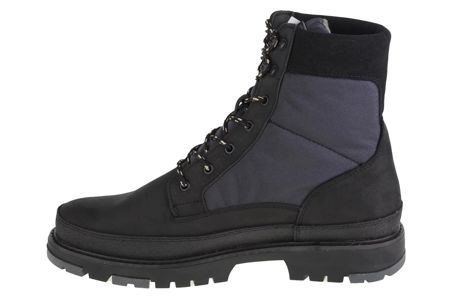 Levi&#39;s Torsten Quilted 233637-666-559