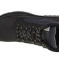 Levi&#39;s Torsten Quilted 233637-666-559