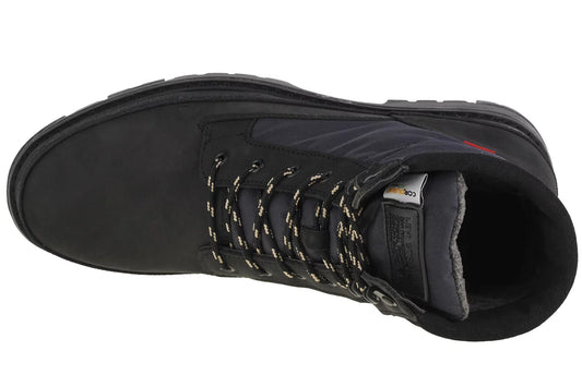 Levi&#39;s Torsten Quilted 233637-666-559