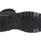 Levi&#39;s Torsten Quilted 233637-666-559