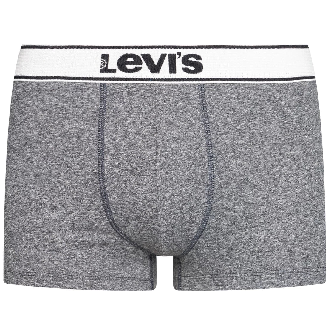 Σλιπ Levi&#39;s Trunk 2 Pairs 37149-0388