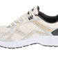 Lotto Akimoto 2400570U-8084