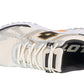 Lotto Akimoto 2400570U-8084