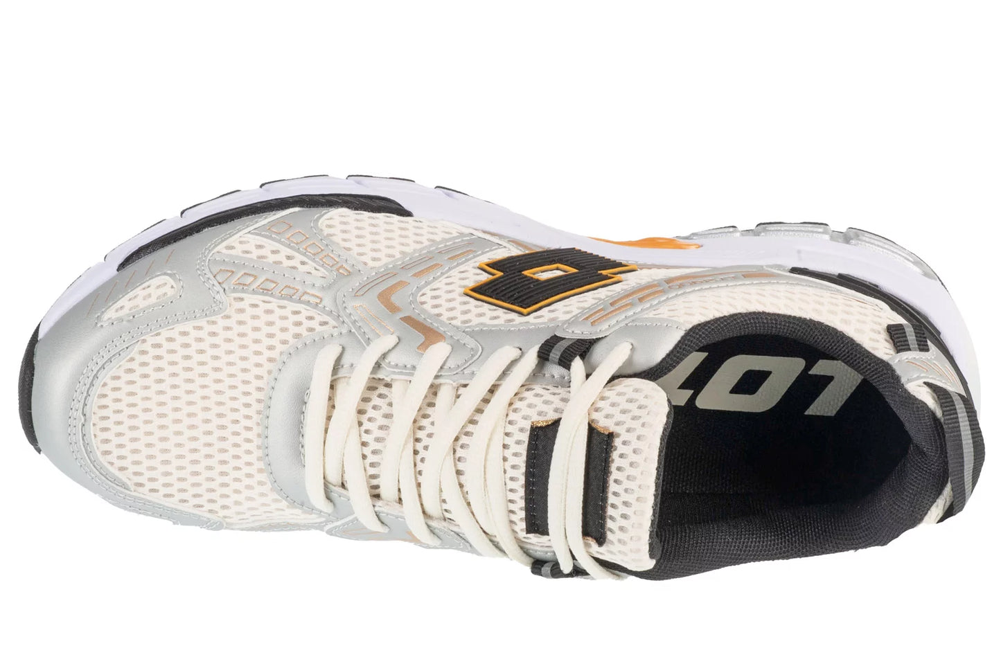 Lotto Akimoto 2400570U-8084