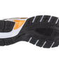 Lotto Akimoto 2400570U-8084