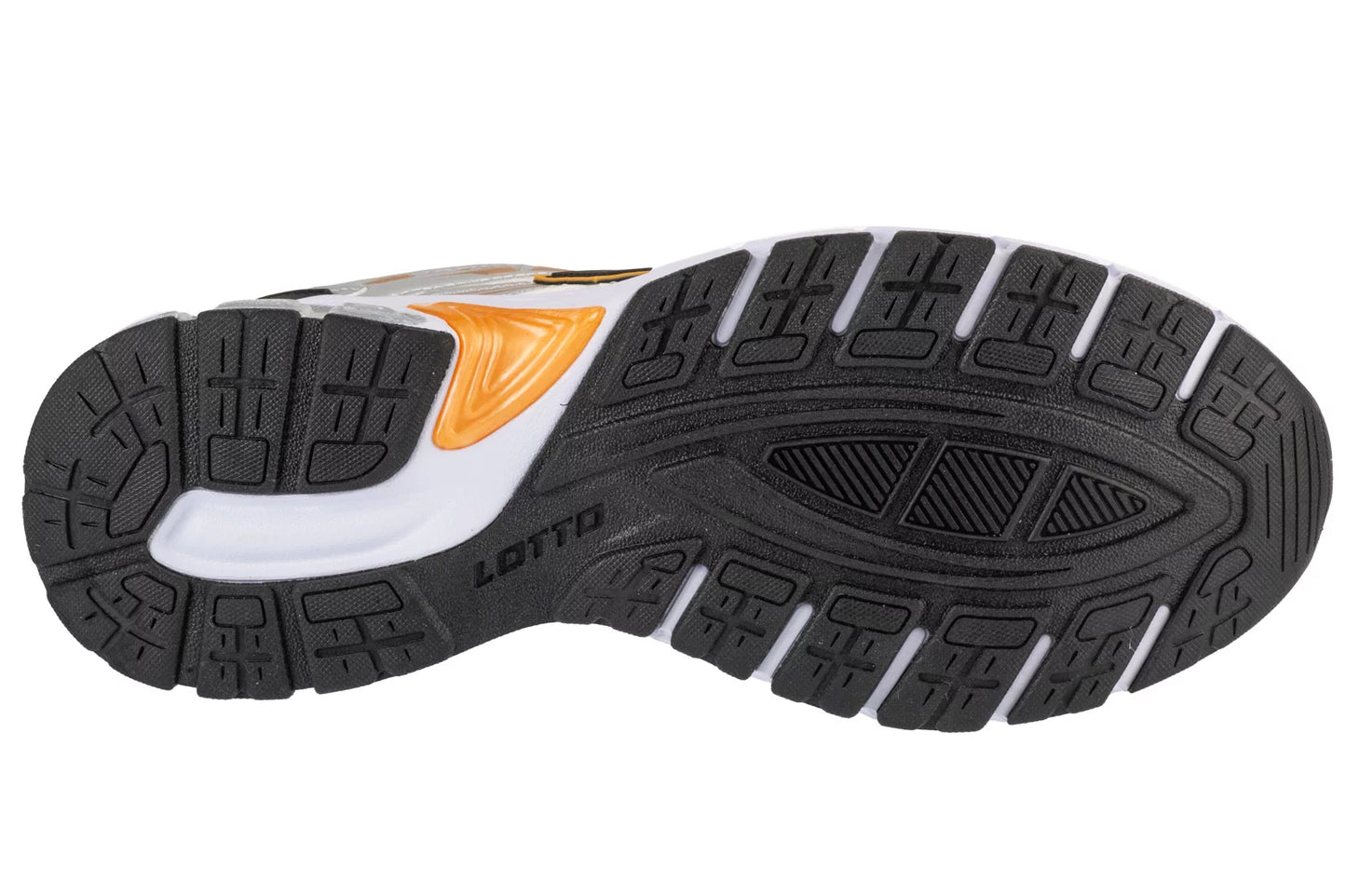 Lotto Akimoto 2400570U-8084