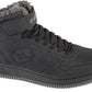 Lotto Paliot Fur 2400192U-1119