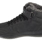 Lotto Paliot Fur 2400192U-1119