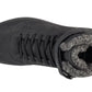 Lotto Paliot Fur 2400192U-1119