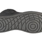 Lotto Paliot Fur 2400192U-1119