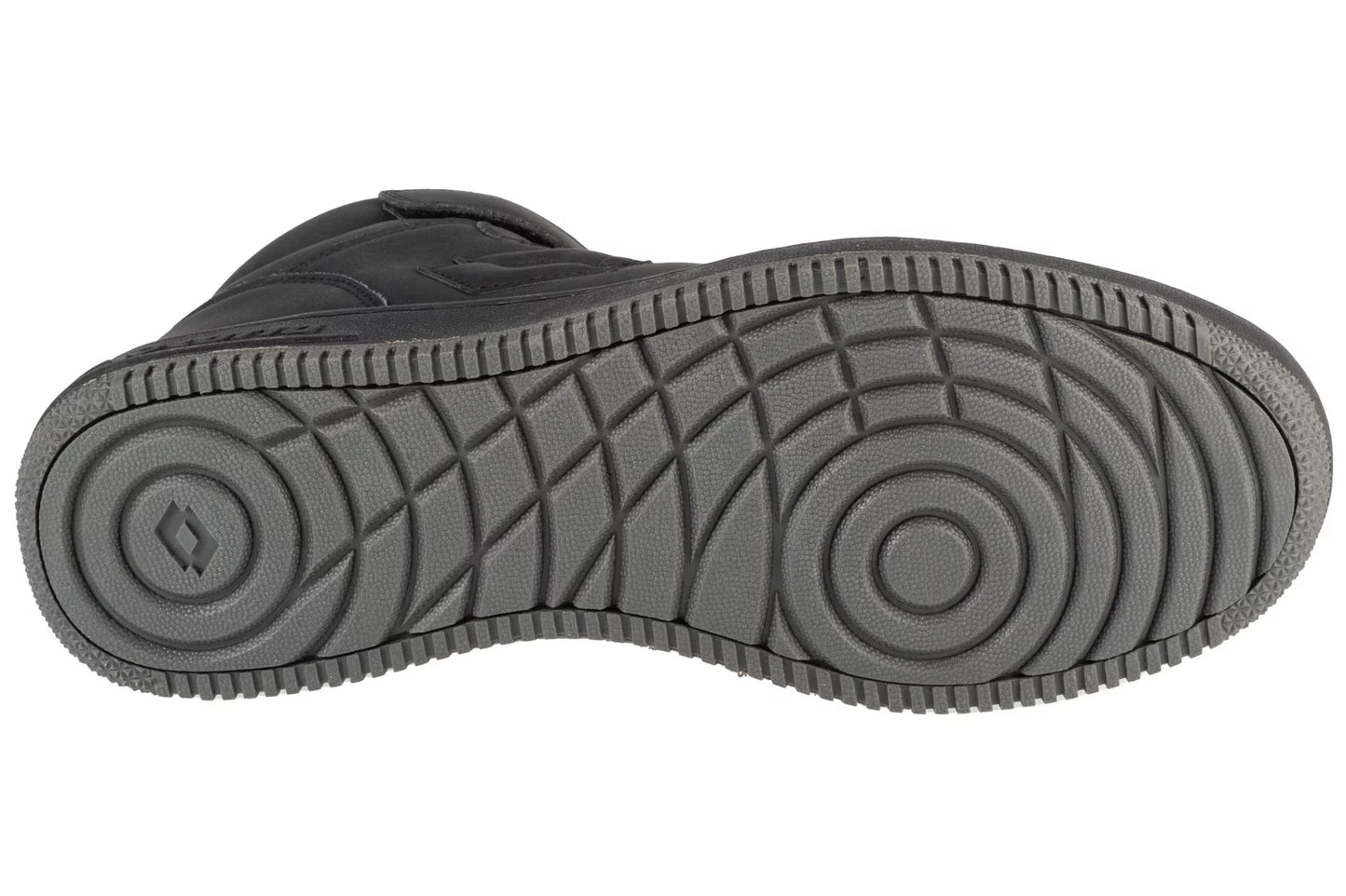 Lotto Paliot Fur 2400192U-1119