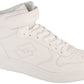 Lotto Paliot Mid OC 2400190U-1010