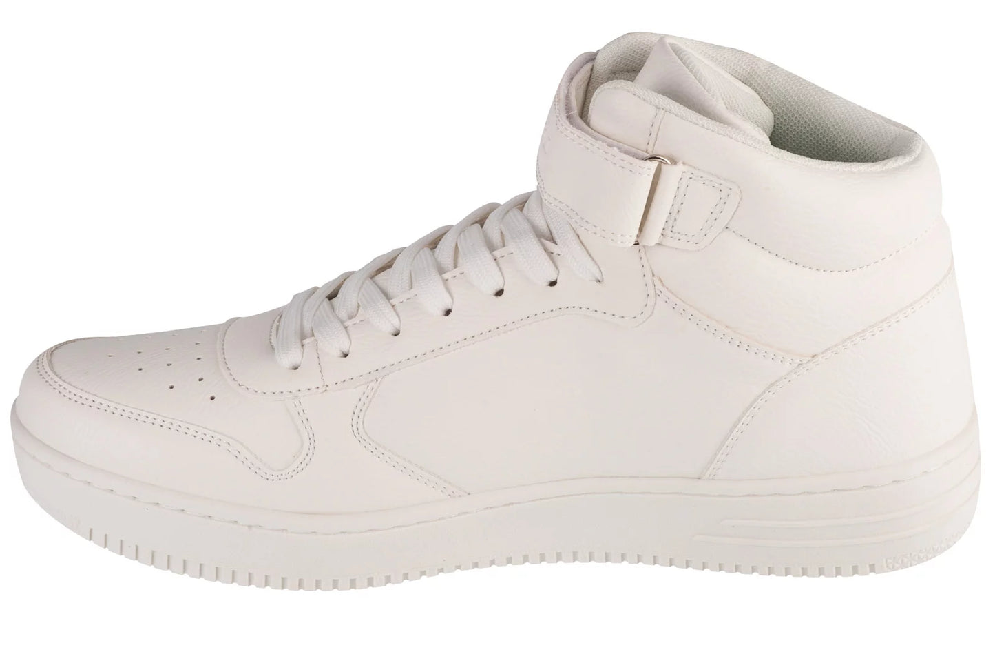 Lotto Paliot Mid OC 2400190U-1010