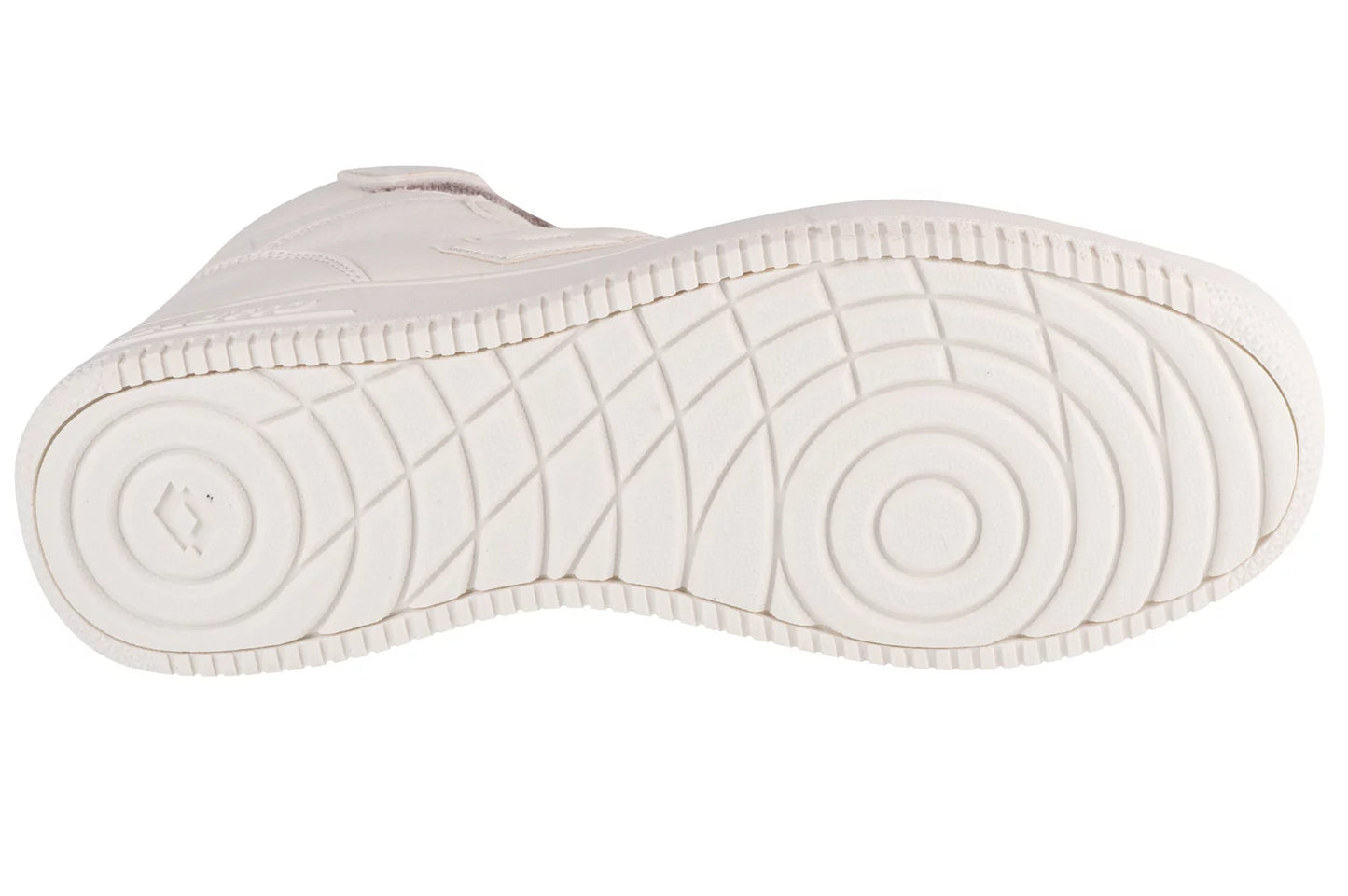 Lotto Paliot Mid OC 2400190U-1010