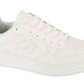 Lotto Paliot OC 2400020U-1010