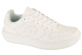 Lotto Paliot OC 2400020U-1010