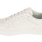 Lotto Paliot OC 2400020U-1010
