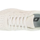 Lotto Paliot OC 2400020U-1010