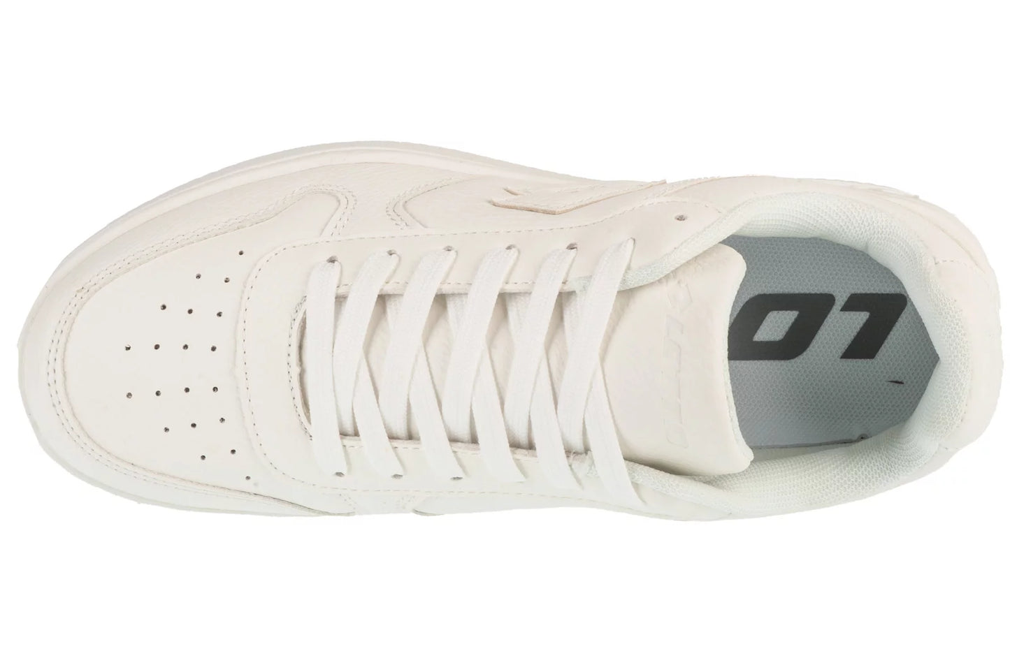 Lotto Paliot OC 2400020U-1010