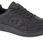 Lotto Paliot OC 2400020U-1111