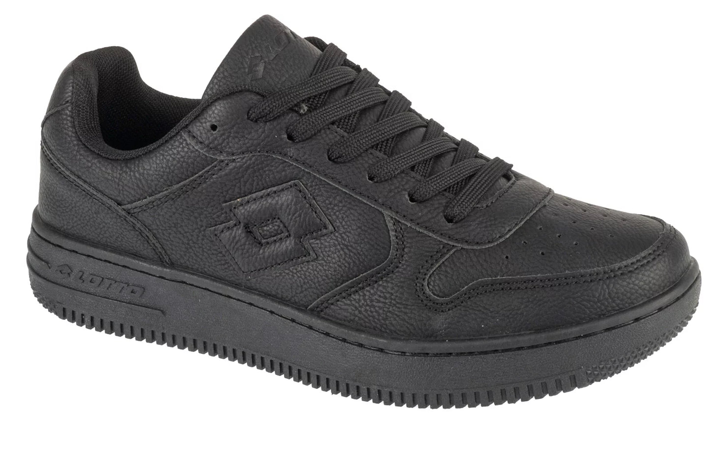 Lotto Paliot OC 2400020U-1111