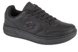 Lotto Paliot OC 2400020U-1111