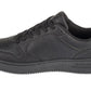Lotto Paliot OC 2400020U-1111
