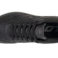 Lotto Paliot OC 2400020U-1111