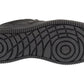 Lotto Paliot OC 2400020U-1111