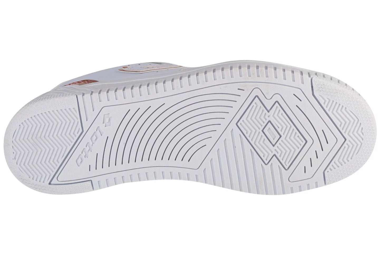 Παρτίδα Scopi GC 2400040W-1086