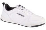 Toco Lot BC 2400172U-1011