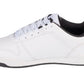 Toco Lot BC 2400172U-1011