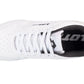 Toco Lot BC 2400172U-1011
