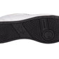 Toco Lot BC 2400172U-1011