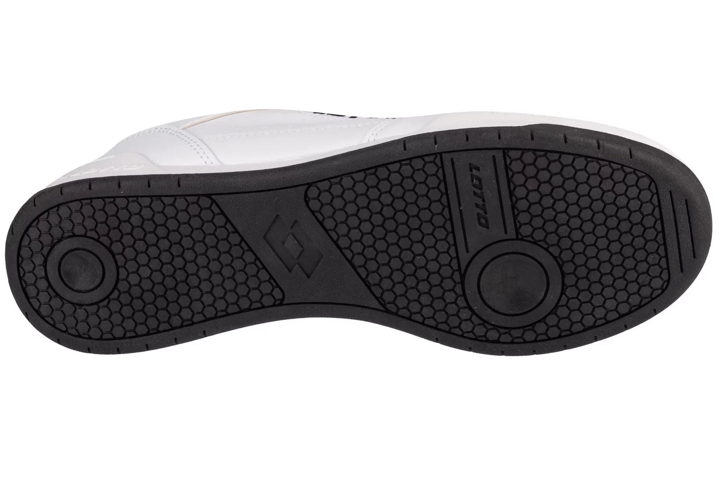 Toco Lot BC 2400172U-1011