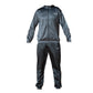 Φόρμα Lotto Tricot MTGV10013-10
