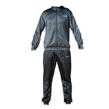 Φόρμα Lotto Tricot MTGV10013-10