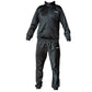Φόρμα Lotto Tricot MTGV10013-11
