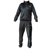 Φόρμα Lotto Tricot MTGV10013-11