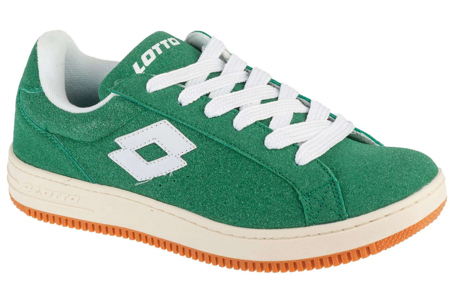 Lotto Boy 2400270U-6010