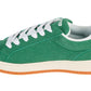 Lotto Boy 2400270U-6010
