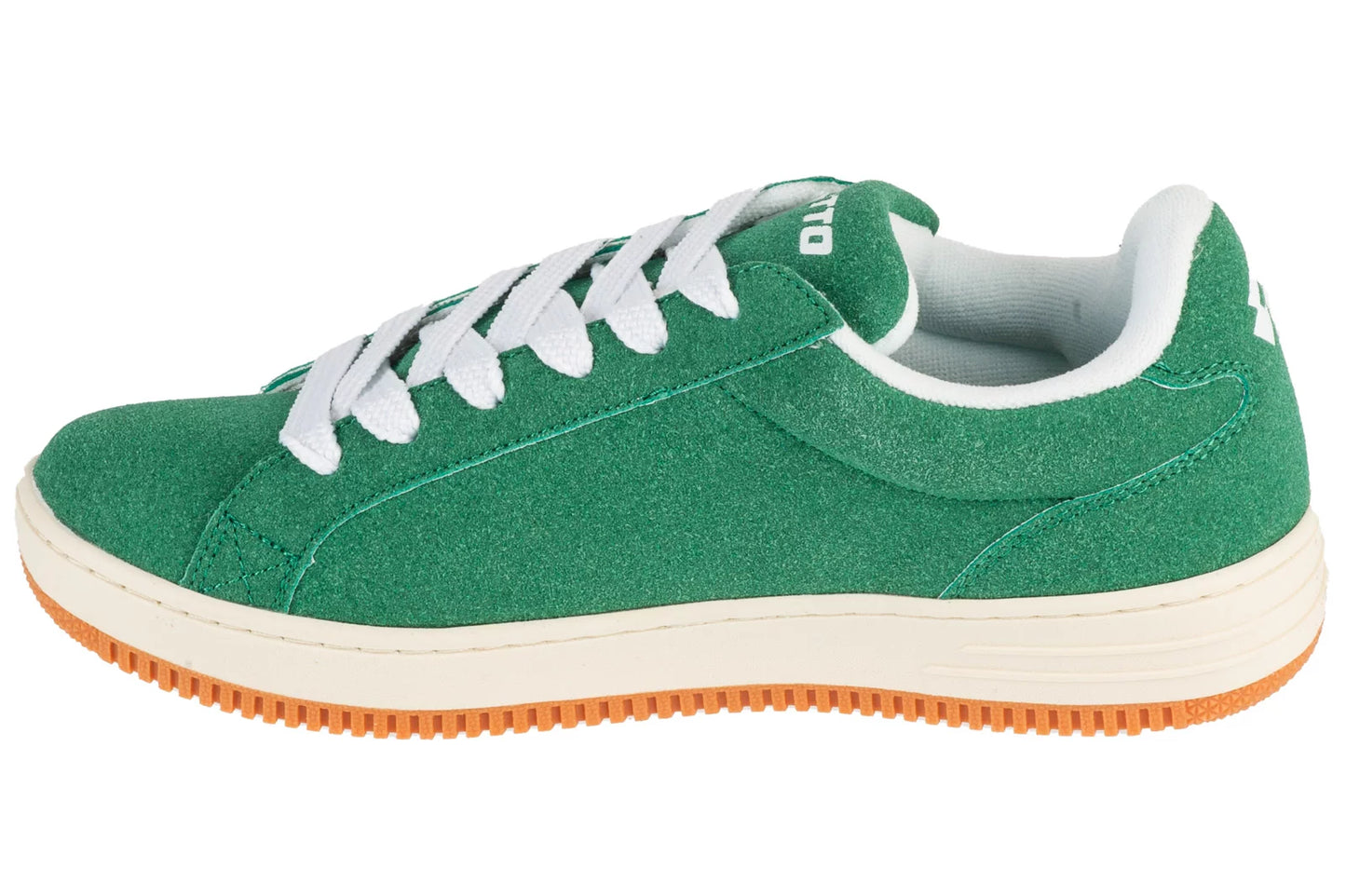 Lotto Boy 2400270U-6010