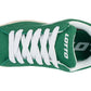 Lotto Boy 2400270U-6010