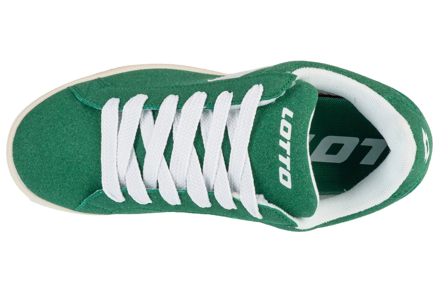 Lotto Boy 2400270U-6010