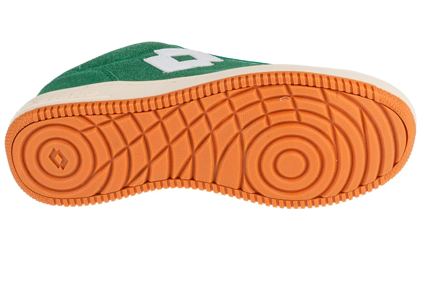 Lotto Boy 2400270U-6010