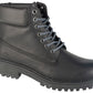 Lumberjack River 2 SMH6901-001-B01-CB001