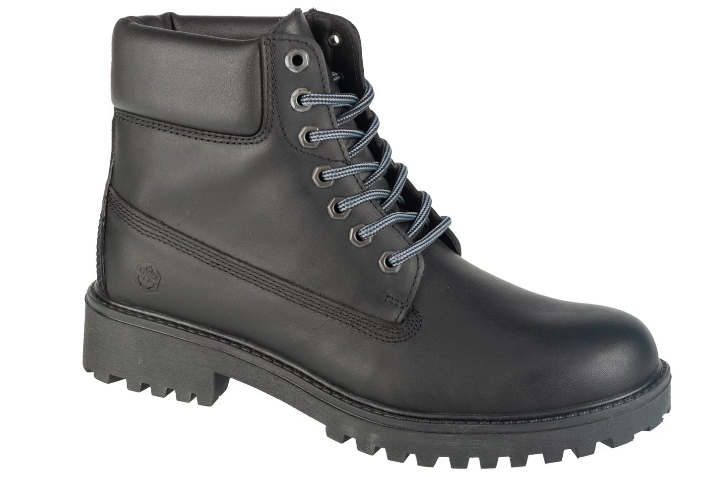 Lumberjack River 2 SMH6901-001-B01-CB001