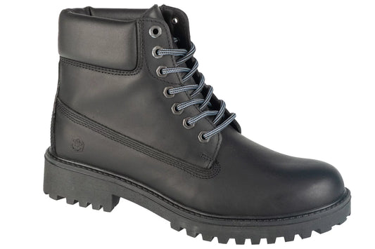 Lumberjack River 2 SMH6901-001-B01-CB001