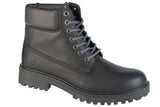 Lumberjack River 2 SMH6901-001-B01-CB001