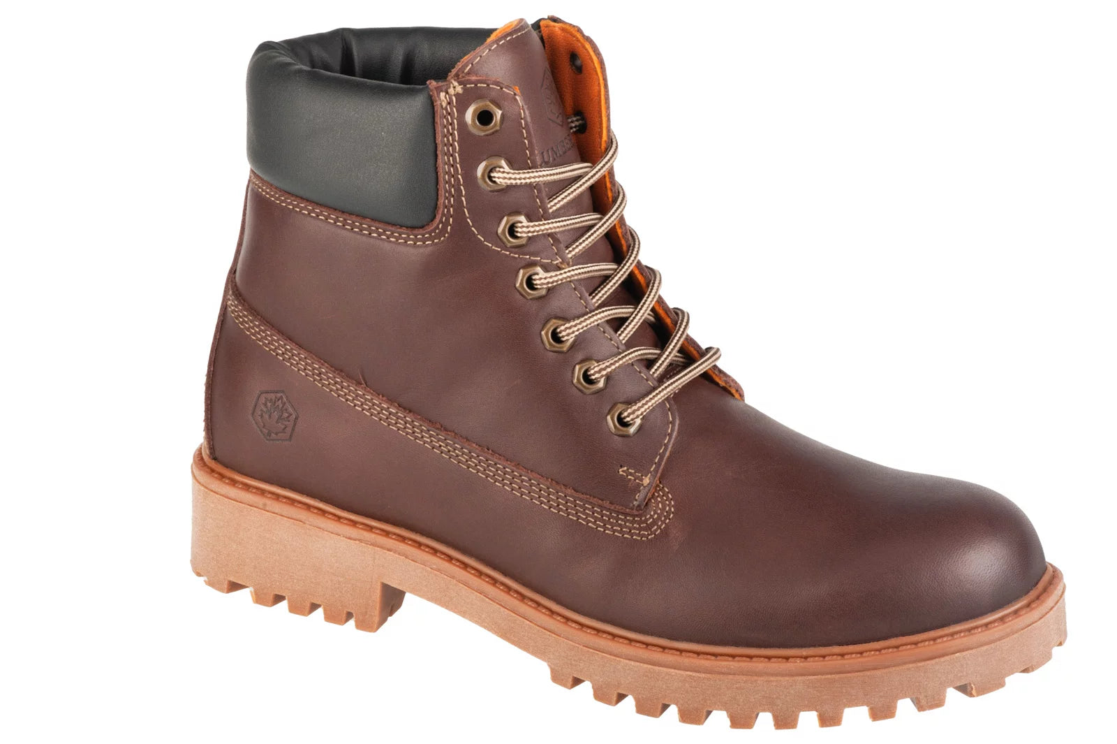 Lumberjack River 2 SMH6901-001-B01-CE001